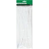 Chenille, 15 mm, 30 cm, 15 stk